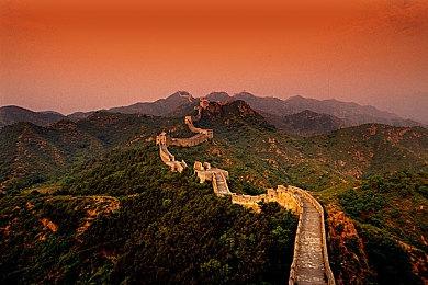 月末前登录《街头霸王6》可获赠鬼冢虎运动鞋