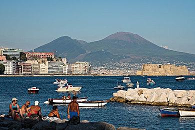 KK官方对战平台新图推荐！RPG爽图治好你的假期综合症！